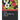 The Strawberry Farm