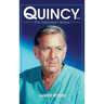 Quincy M.E., the Television Series
