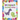 dinosaur coloring books: for kids 3 year old Cool Coloring Book 50 pages