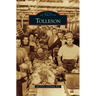 Tolleson