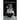 Somebody Soup: Poems by Abria M Smith