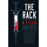 The Rack