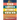 The Seven Story Tower: A Mythic Journey Through Space and Time