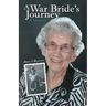 A War Bride's Journey: A Memoir