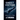 Ghost Vector