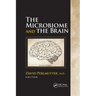 The Microbiome and the Brain