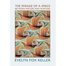 The Mirage of a Space between Nature and Nurture
