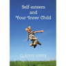Self-Esteem and Your Inner Child