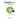 IncentShare: Motivate, Recruit, and Get Results with Incentives