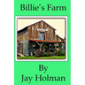 Billie's Farm: Billie's Farm