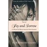 Times of Joy and Sorrow: A Collection of African American Short Fiction