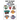 How to Draw LOGO of NBA Teams: Draw Your Historical Basketball Team by Easy Way !!!!!!!!!!!!!!!!!!!!!!!!!!!!!!!!!