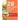 28 Day Raw Detox Diet: Track Your Diet Success (with Food Pyramid, Calorie Guide and BMI Chart)