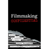 Filmmaking Confidential