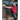 Dark Discoveries - Issue #32