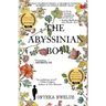 The Abyssinian Boy