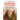 Bushido Explained: The Japanese Samurai Code: A New Interpretation for Beginners