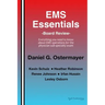 EMS Essentials: Board Review