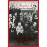 Fatherland
