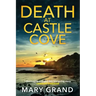A Seaside Murder