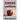 Anger in the Classroom: Finding Freedom from Anger: A Handbook for Teacher and Learner