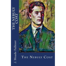 The Nebuly Coat