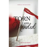 Torn and Mended