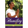 Humility: Master Key to Unlocking Your God-given Destiny