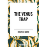 Venus Trap