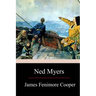 Ned Myers