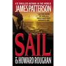 Sail