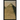 The Pyramids of Egypt