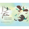 Birds of a Feather: A Lesson in Acceptance, Diversity, and Resilience