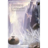 Psychic Literacy: & the Coming Psychic Renaissance
