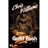 Gold Rush