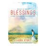 What If Your Blessings Come Through Raindrops