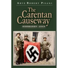 The Carentan Causeway: Normandy 1944