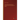 A History of the Organization and Movements of the Fourth Regiment of Infantry