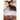 Tomorrow's Shining Dream