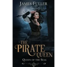 Queen of the Seas