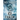 The Ice Chasm