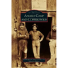 Angels Camp and Copperopolis