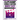 Clipchamp Video Editor Made Easy: Creating Memories Like a Pro