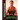 Bodybuilding - Successful. Natural. Healthy.: The drug-free way for building massive muscles and getting ripped!