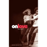 On Love
