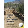 Treasures of the Santa Catalina Mountains: Unraveling the Legends and History of the Santa Catalina Mountains