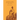 Pelts, Plumes and Hides: White Traders Among the Seminole Indians, 1870-1930