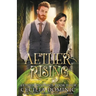 Aether Rising