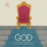 God