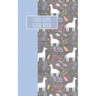 Card Game Score Book: For Tracking Your Favorite Games - Unicorns